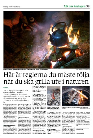 norrteljetidning_ra-20250617_000_00_00_039.pdf