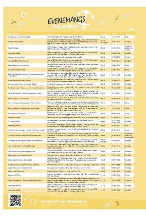 norrteljetidning_ra-20250617_000_00_00_040.pdf