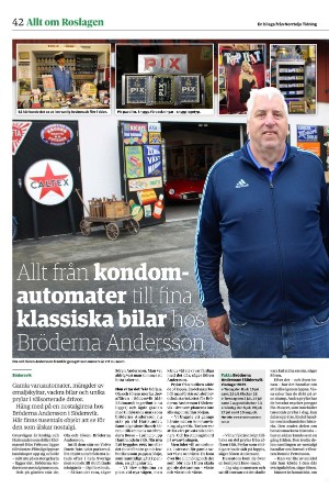 norrteljetidning_ra-20250617_000_00_00_042.pdf