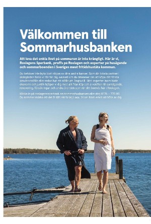 norrteljetidning_ra-20250617_000_00_00_044.pdf