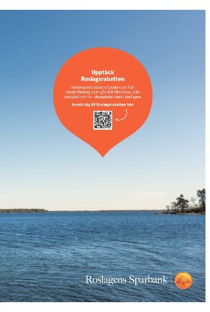 norrteljetidning_ra-20250617_000_00_00_045.pdf