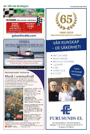 norrteljetidning_ra-20250617_000_00_00_046.pdf