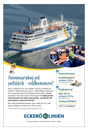 norrteljetidning_ra-20250617_000_00_00_047.pdf