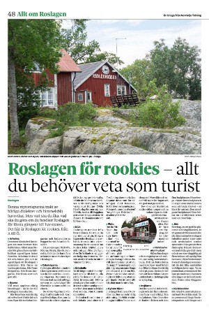 norrteljetidning_ra-20250617_000_00_00_048.pdf