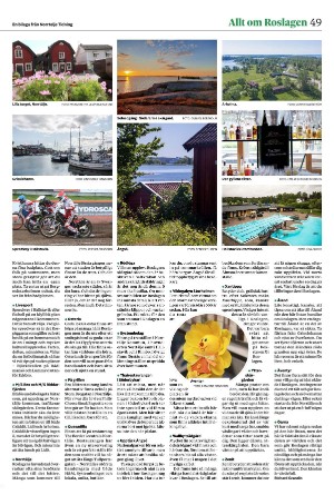 norrteljetidning_ra-20250617_000_00_00_049.pdf