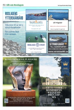 norrteljetidning_ra-20250617_000_00_00_050.pdf