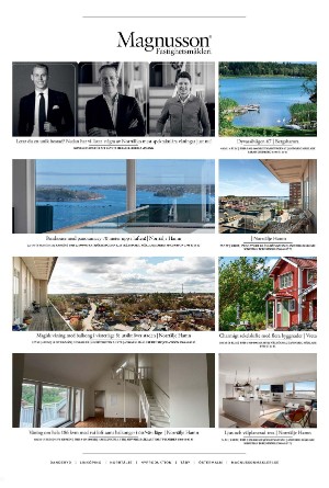 norrteljetidning_ra-20250617_000_00_00_051.pdf