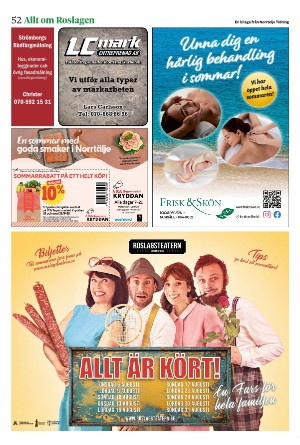 norrteljetidning_ra-20250617_000_00_00_052.pdf