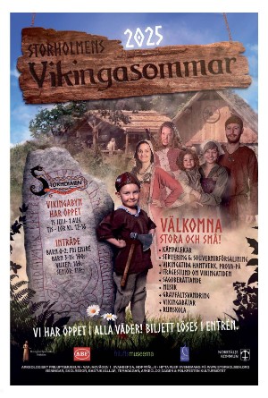 norrteljetidning_ra-20250617_000_00_00_053.pdf