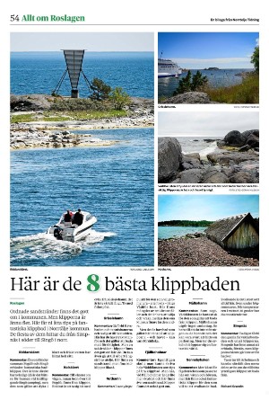 norrteljetidning_ra-20250617_000_00_00_054.pdf