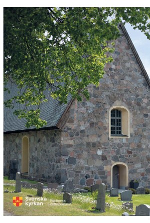 norrteljetidning_ra-20250617_000_00_00_056.pdf