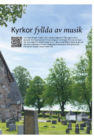 norrteljetidning_ra-20250617_000_00_00_057.pdf