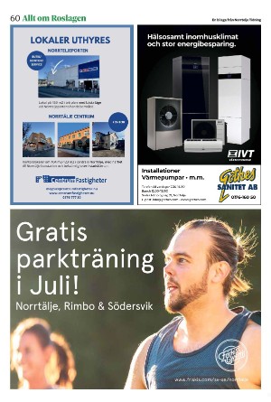 norrteljetidning_ra-20250617_000_00_00_060.pdf