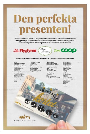 norrteljetidning_ra-20250617_000_00_00_061.pdf
