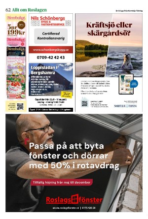 norrteljetidning_ra-20250617_000_00_00_062.pdf