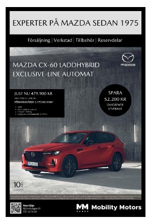 norrteljetidning_ra-20250617_000_00_00_063.pdf