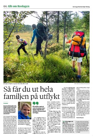 norrteljetidning_ra-20250617_000_00_00_064.pdf