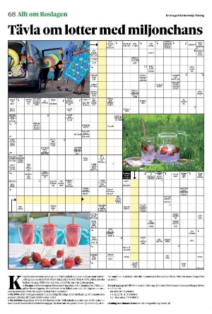 norrteljetidning_ra-20250617_000_00_00_068.pdf