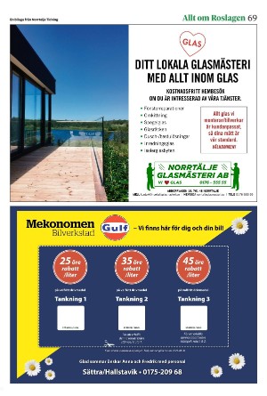 norrteljetidning_ra-20250617_000_00_00_069.pdf