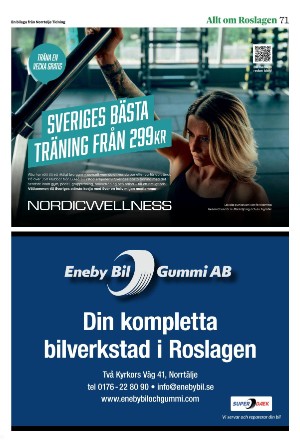 norrteljetidning_ra-20250617_000_00_00_071.pdf