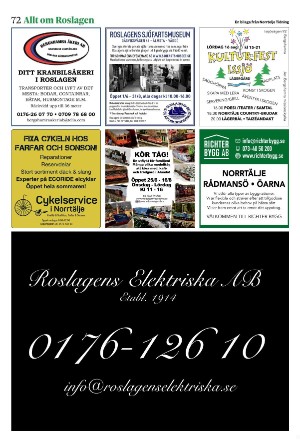 norrteljetidning_ra-20250617_000_00_00_072.pdf