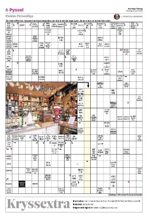 norrteljetidning_ra-20250622_000_00_00_006.pdf