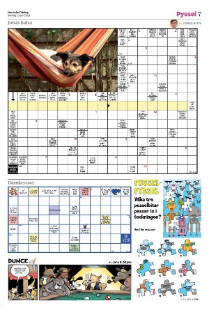 norrteljetidning_ra-20250713_000_00_00_007.pdf