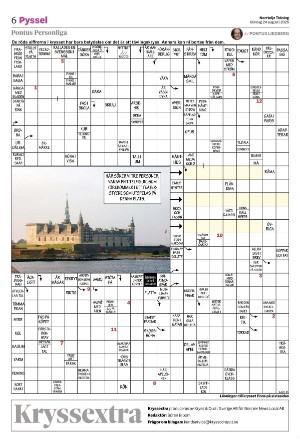 norrteljetidning_ra-20250824_000_00_00_006.pdf