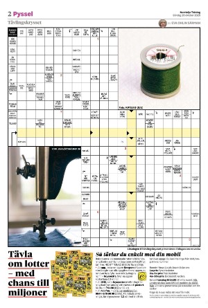 norrteljetidning_ra-20251026_000_00_00_002.pdf norrteljetidning_ra-20251026_000_00_00_002.pdf