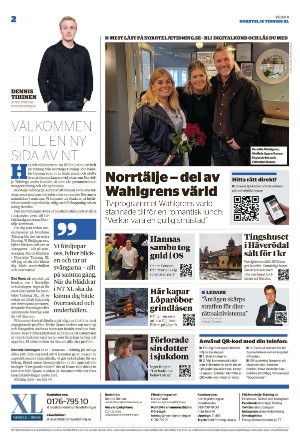 norrteljetidning_xl-20220224_000_00_00_002.pdf