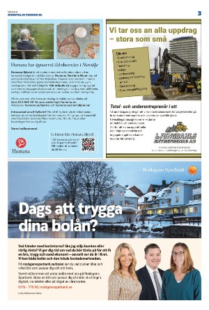 norrteljetidning_xl-20220224_000_00_00_003.pdf