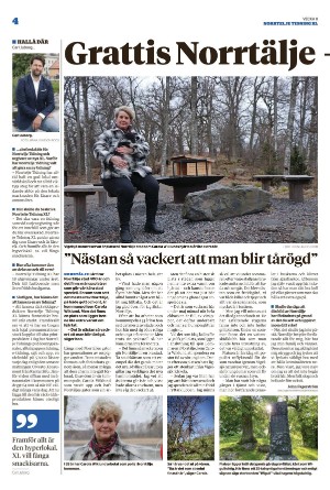 norrteljetidning_xl-20220224_000_00_00_004.pdf