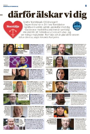 norrteljetidning_xl-20220224_000_00_00_005.pdf