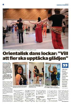 norrteljetidning_xl-20220224_000_00_00_006.pdf