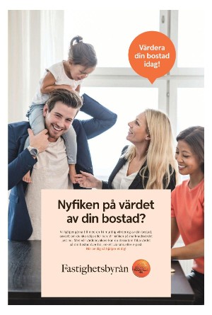 norrteljetidning_xl-20220224_000_00_00_007.pdf