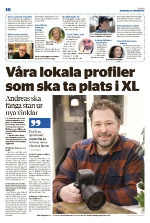 norrteljetidning_xl-20220224_000_00_00_010.pdf