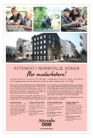 norrteljetidning_xl-20220224_000_00_00_013.pdf