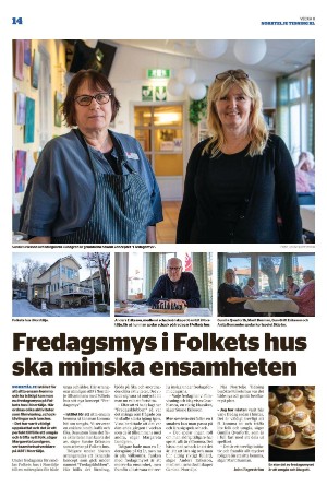 norrteljetidning_xl-20220224_000_00_00_014.pdf
