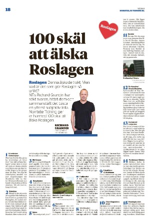 norrteljetidning_xl-20220224_000_00_00_018.pdf