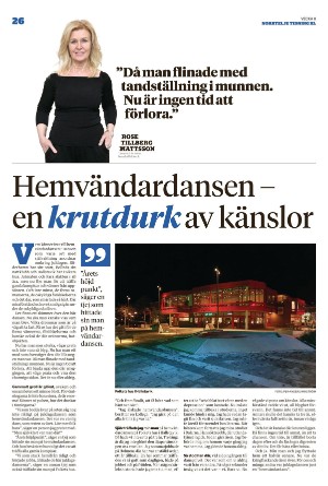 norrteljetidning_xl-20220224_000_00_00_026.pdf