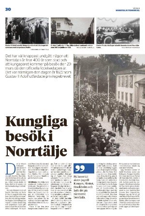 norrteljetidning_xl-20220224_000_00_00_030.pdf