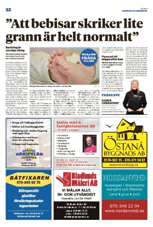 norrteljetidning_xl-20220224_000_00_00_032.pdf