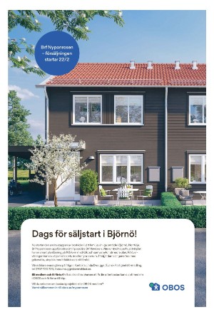 norrteljetidning_xl-20220224_000_00_00_033.pdf