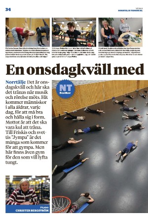 norrteljetidning_xl-20220224_000_00_00_034.pdf