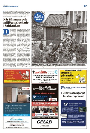 norrteljetidning_xl-20220224_000_00_00_037.pdf