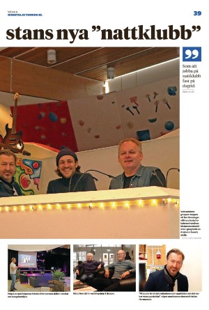 norrteljetidning_xl-20220224_000_00_00_039.pdf