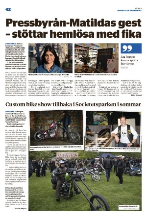 norrteljetidning_xl-20220224_000_00_00_042.pdf