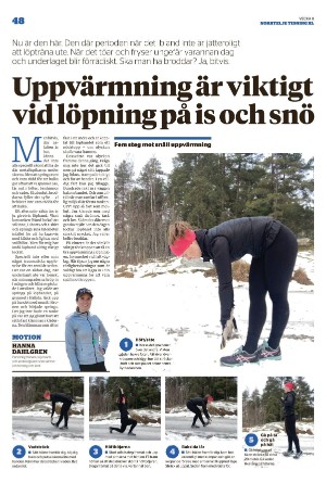 norrteljetidning_xl-20220224_000_00_00_048.pdf