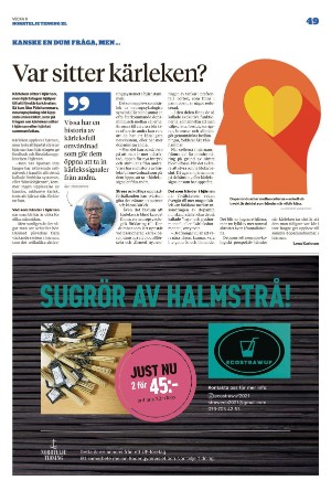 norrteljetidning_xl-20220224_000_00_00_049.pdf