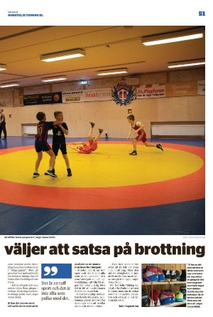 norrteljetidning_xl-20220224_000_00_00_051.pdf